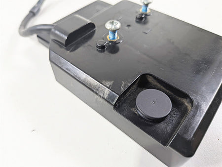 2020 Harley Touring FLTRK Road Glide Tcu Telemetry Module Ecm Ecu 41000645 {{ shop.shopifyCountryName }} - Mototech271