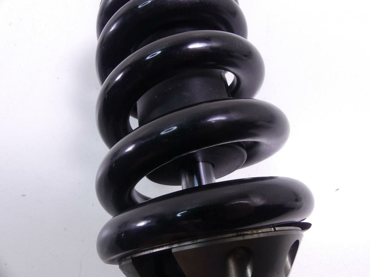 2003 BMW R1200CL K30 Yacugar E-RS Rear Shock Damper -Short Spring YAC40763 {{ shop.shopifyCountryName }} - Mototech271