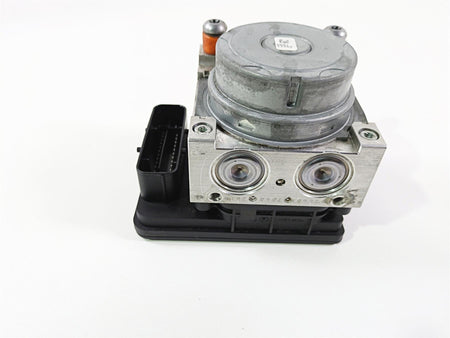 2019 BMW R1250RT K52 Abs Brake Pump Module 9444397 34519444398 {{ shop.shopifyCountryName }} - Mototech271