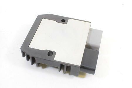 2014 Yamaha XT1200 ES Super Tenere Rectifier Voltage Regulator 1D7-81960-01-00 {{ shop.shopifyCountryName }} - Mototech271