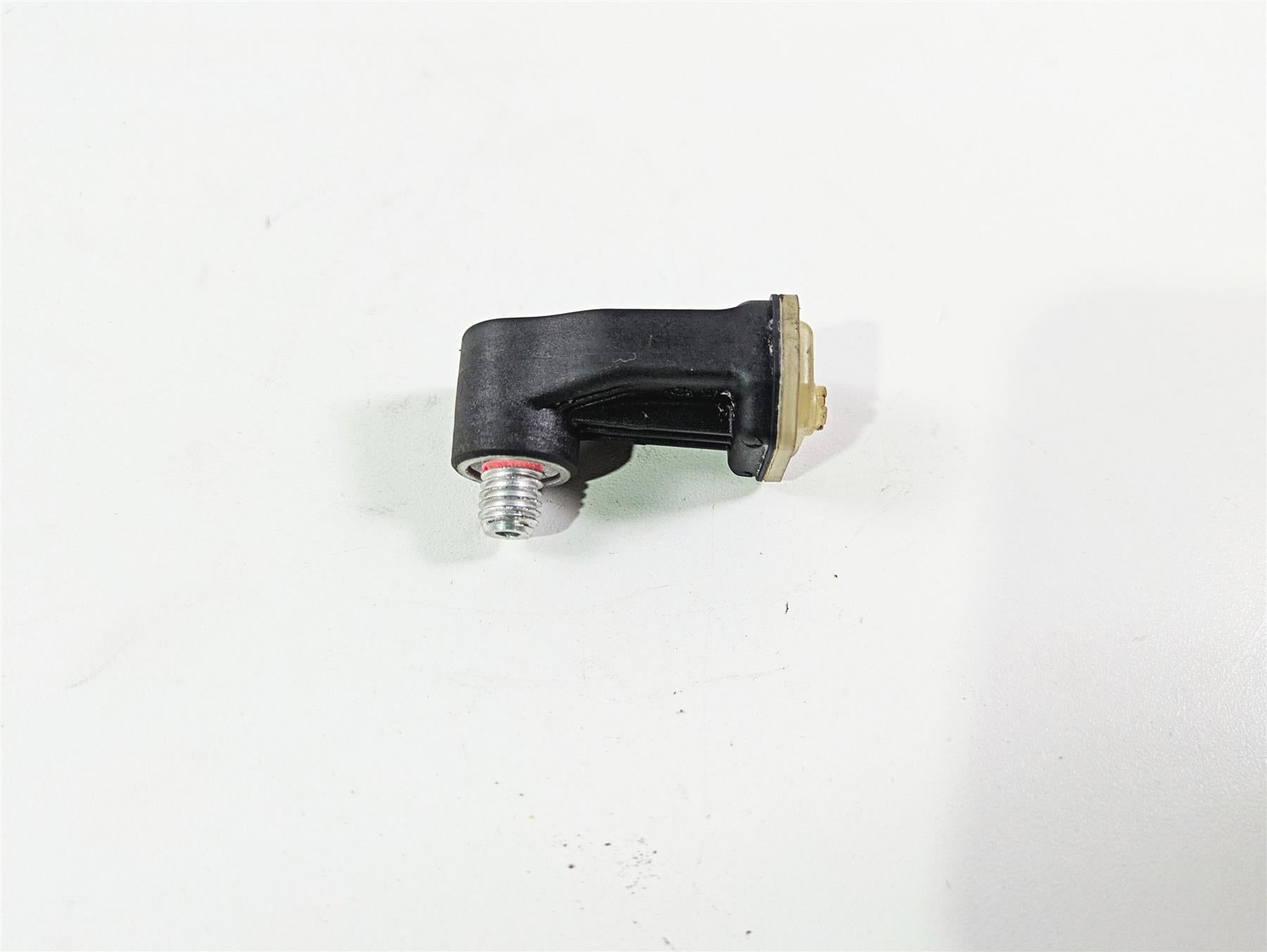 2018 Indian Springfield Dark Horse Tire Pressure Sensor 4019660 {{ shop.shopifyCountryName }} - Mototech271
