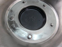 Load image into Gallery viewer, 2021 Harley Softail FLSB Sport Glide Outer Primary Drive Clutch Cover 25701074
