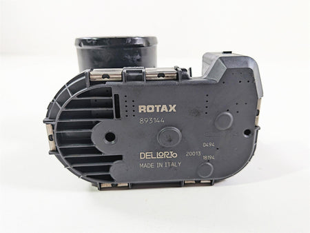 2019 Sea-Doo Spark 900 Trixx Dellorto Throttle Body 420893144 {{ shop.shopifyCountryName }} - Mototech271