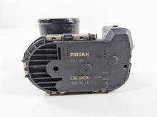 Load image into Gallery viewer, 2019 Sea-Doo Spark 900 Trixx Dellorto Throttle Body 420893144
