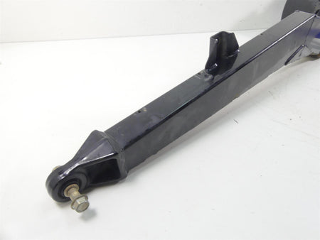 2021 Kawasaki Teryx KRX KRF 1000 Rear Right Trailing Arm 39007-0429 39186-0326 {{ shop.shopifyCountryName }} - Mototech271