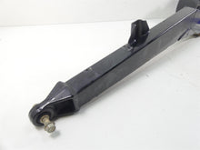 Load image into Gallery viewer, 2021 Kawasaki Teryx KRX KRF 1000 Rear Right Trailing Arm 39007-0429 39186-0326
