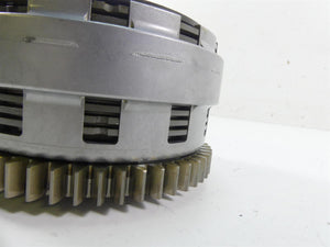 2020 Ducati Panigale 1100 V4 S SBK Clutch Basket Friction Disc Set 19020551A | Mototech271