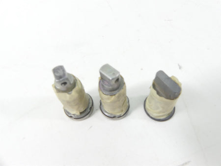 2016 BMW R1200GS K50 Cdi Ignition Switch Handsfree Key Lock Set 8552934 8559944 {{ shop.shopifyCountryName }} - Mototech271