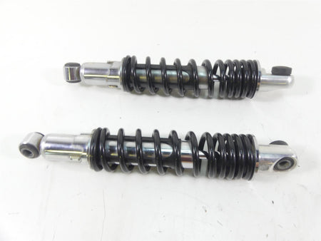 2013 Harley Davidson VRSCF Muscle Rear Shocks Damper 13" No Leaks 54617-09 {{ shop.shopifyCountryName }} - Mototech271
