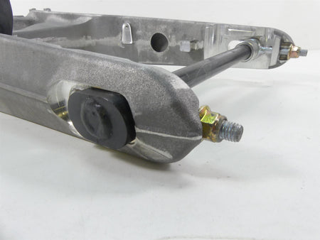 2020 Indian Roadmaster Rear Suspension Swingarm Swing Arm & 20mm Axle 5142382 {{ shop.shopifyCountryName }} - Mototech271