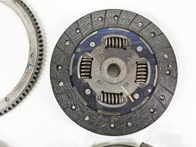 Load image into Gallery viewer, 2014 Moto Guzzi California 1400 Touring Clutch Pressure Friction Plate 2A000107 | Mototech271
