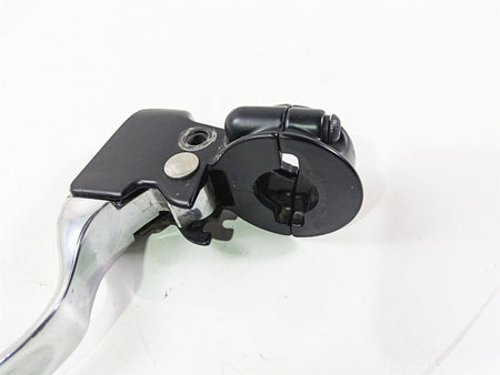 2017 Harley Softail Heritage Classic FLSTC Clutch Perch & Lever 38700-08A {{ shop.shopifyCountryName }} - Mototech271