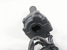 Load image into Gallery viewer, 2022 Ducati Hypermotard 950 Ride By Wire Throttle Grip 66020141A
