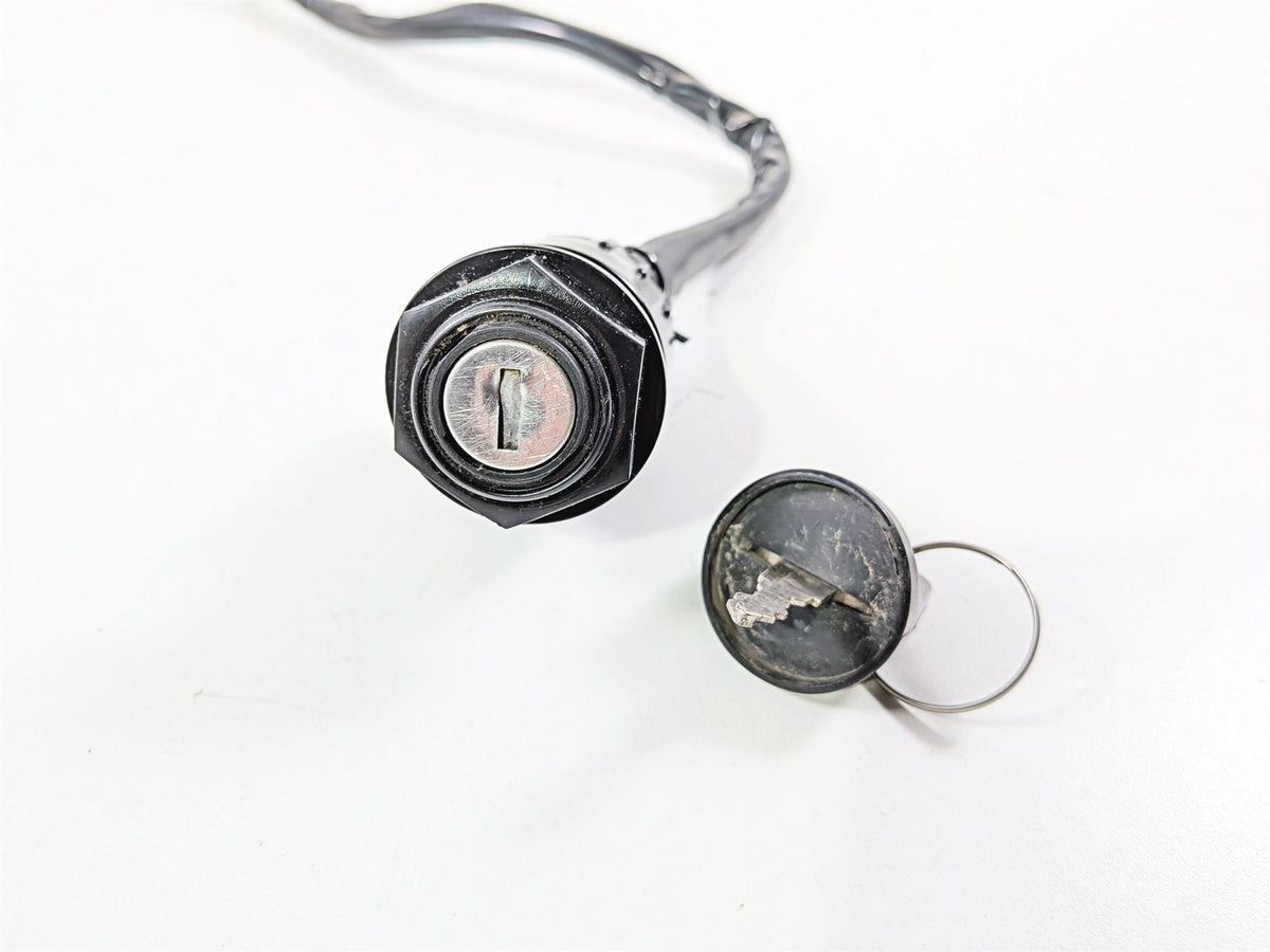 2020 Honda Talon SXS1000 S2R 1000R Ignition Light Awd Switch Set 35100-HL6-A01 {{ shop.shopifyCountryName }} - Mototech271