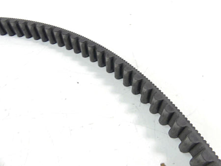 2009 Big Dog K9 Gates 131 Teeth 1" Wide Rear Drive Belt PCC-131-1 {{ shop.shopifyCountryName }} - Mototech271