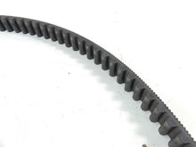Load image into Gallery viewer, 2009 Big Dog K9 Gates 131 Teeth 1&quot; Wide Rear Drive Belt PCC-131-1 | Mototech271

