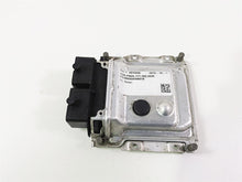 Load image into Gallery viewer, 2016 Indian Chief Classic Ecm Cdi Engine Control Module Unit 4015636 | Mototech271
