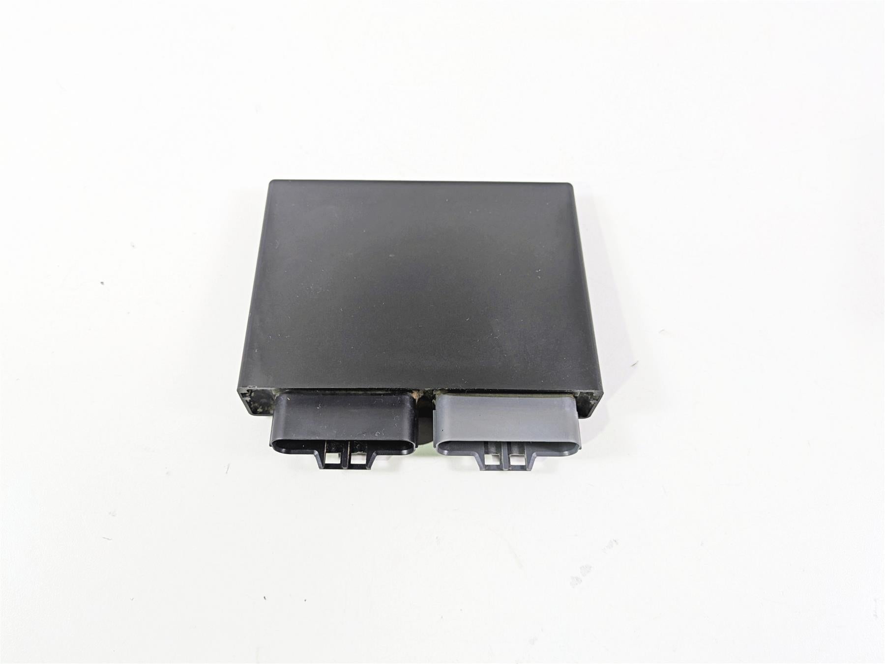 2019 Suzuki M109R VZR1800 Boulevard Cdi Ecm Engine Control Module 32920-48GH0 {{ shop.shopifyCountryName }} - Mototech271