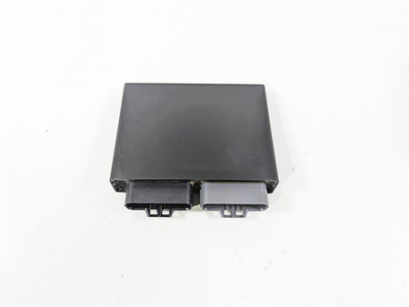 2019 Suzuki M109R VZR1800 Boulevard Cdi Ecm Engine Control Module 32920-48GH0 {{ shop.shopifyCountryName }} - Mototech271
