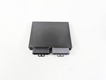 Load image into Gallery viewer, 2019 Suzuki M109R VZR1800 Boulevard Cdi Ecm Engine Control Module 32920-48GH0
