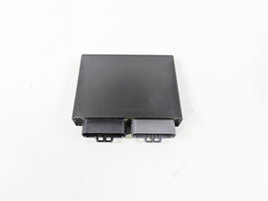 2019 Suzuki M109R VZR1800 Boulevard Cdi Ecm Engine Control Module 32920-48GH0