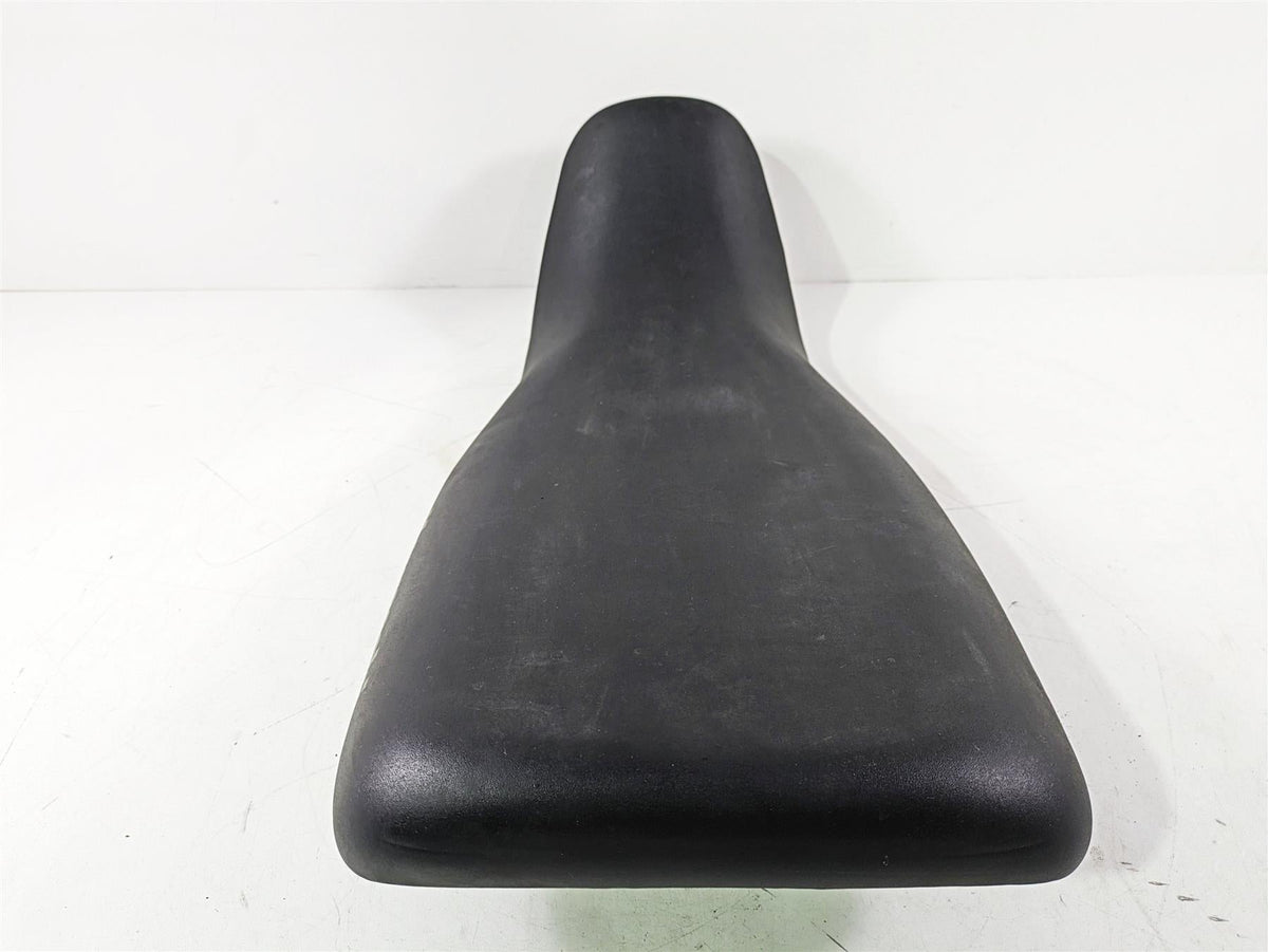 2023 Kawasaki KLR KL 650 Adventure Seat Saddle 53066-0703-64U {{ shop.shopifyCountryName }} - Mototech271