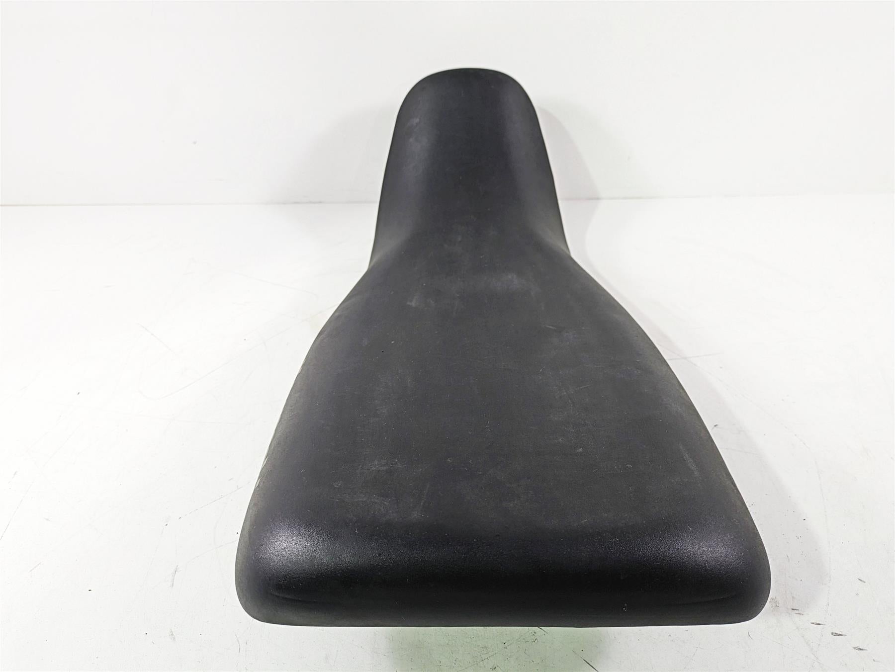 2023 Kawasaki KLR KL 650 Adventure Seat Saddle 53066-0703-64U {{ shop.shopifyCountryName }} - Mototech271