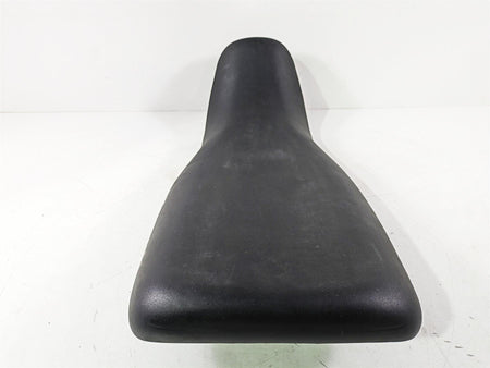 2023 Kawasaki KLR KL 650 Adventure Seat Saddle 53066-0703-64U {{ shop.shopifyCountryName }} - Mototech271