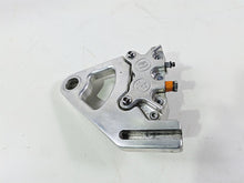 Load image into Gallery viewer, 2002 Big Dog Pitbull Rear Brake Caliper PM Performance Machine 0052-2400
