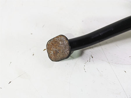 2016 Moto Guzzi Stelvio 1200 8V NTX Side Kickstand Switch Set 886326 {{ shop.shopifyCountryName }} - Mototech271