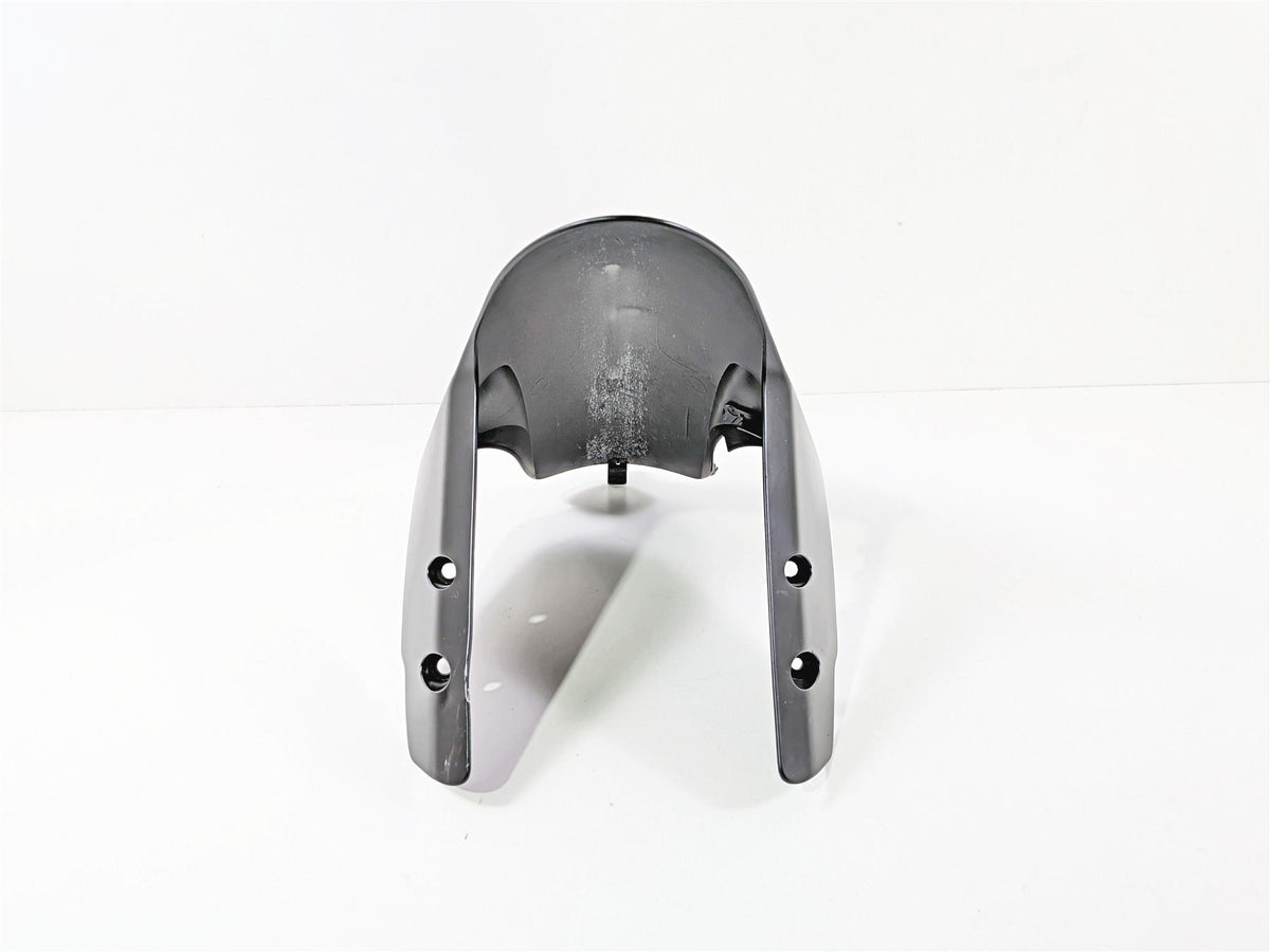 2019 Ducati 959 Panigale Front Fender Mud Guard 56416451A {{ shop.shopifyCountryName }} - Mototech271
