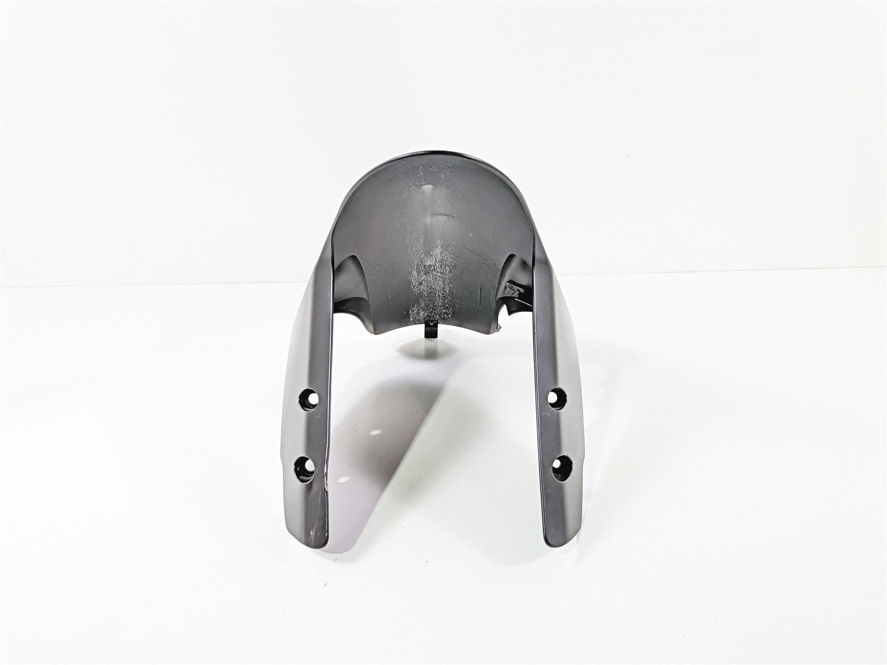 2019 Ducati 959 Panigale Front Fender Mud Guard 56416451A {{ shop.shopifyCountryName }} - Mototech271