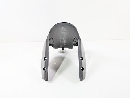 2019 Ducati 959 Panigale Front Fender Mud Guard 56416451A {{ shop.shopifyCountryName }} - Mototech271