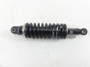 2016 Indian Scout Sixty Straight Rear Right Shock Damper 11.5" 1543593-266 | Mototech271