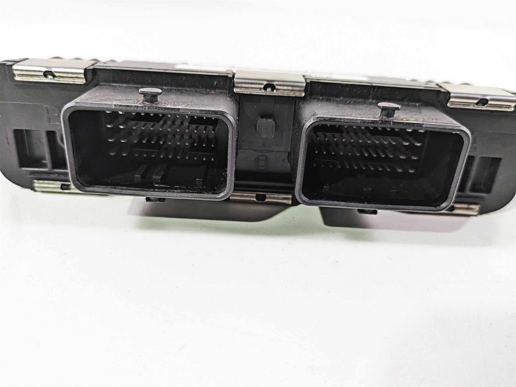 2010 Sea-Doo 4-Tec RXT 215 Cdi Ecm Engine Control Module & Dess Key 420666530 {{ shop.shopifyCountryName }} - Mototech271