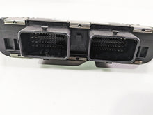 Load image into Gallery viewer, 2010 Sea-Doo 4-Tec RXT 215 Cdi Ecm Engine Control Module &amp; Dess Key 420666530 | Mototech271
