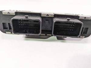 2010 Sea-Doo 4-Tec RXT 215 Cdi Ecm Engine Control Module & Dess Key 420666530 | Mototech271