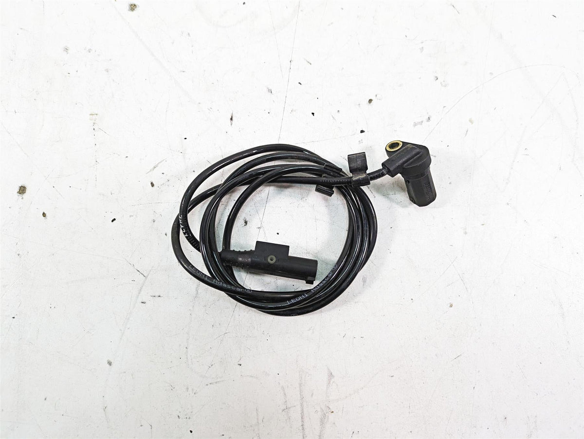 2014 Moto Guzzi California 1400 T Rear Abs Wheel Speed Sensor 859792 {{ shop.shopifyCountryName }} - Mototech271