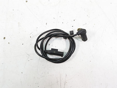 2014 Moto Guzzi California 1400 T Rear Abs Wheel Speed Sensor 859792 {{ shop.shopifyCountryName }} - Mototech271