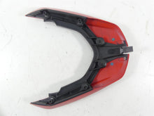 Load image into Gallery viewer, 2017 Ducati Hypermotard 939 Tail Side Cover Fairing Set 483P1771BA 483P1761BA
