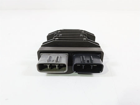 2016 BMW S1000XR K49 Rectifier Voltage Regulator FH020CA 12317718422-Mototech271