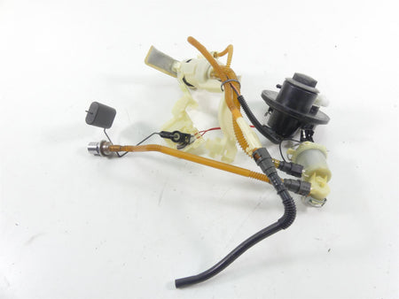 2011 Harley Touring FLTRU Road Glide Fuel Gas Petrol Pump 62908-08 {{ shop.shopifyCountryName }} - Mototech271