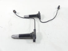 Load image into Gallery viewer, 2018 Ducati Hypermotard 939 SP Beru Ignition Coil Set -Tested 38010145B | Mototech271

