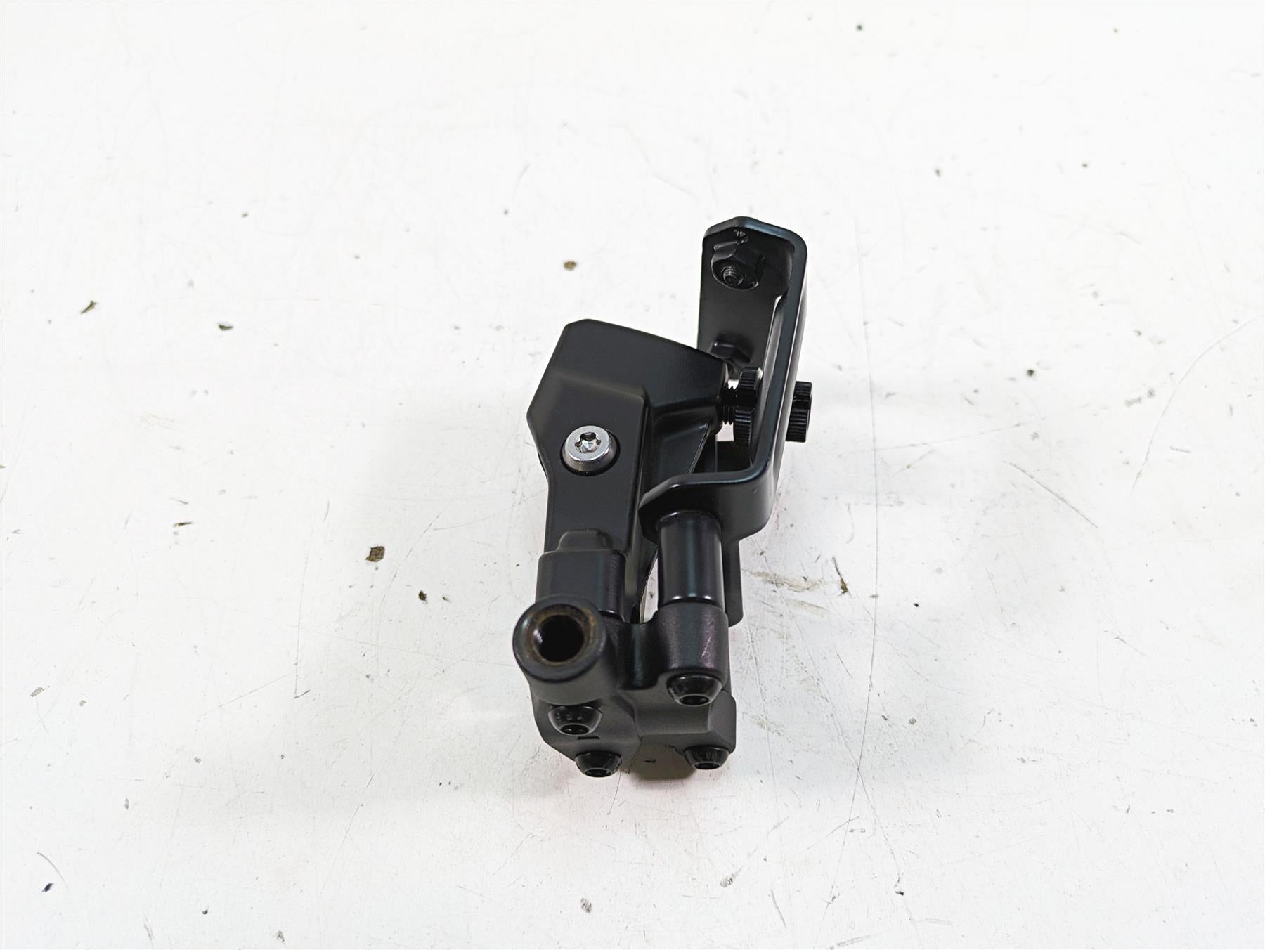 2022 Harley RA1250 S Pan America Clutch Perch 36700231 {{ shop.shopifyCountryName }} - Mototech271