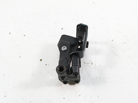 2022 Harley RA1250 S Pan America Clutch Perch 36700231 {{ shop.shopifyCountryName }} - Mototech271