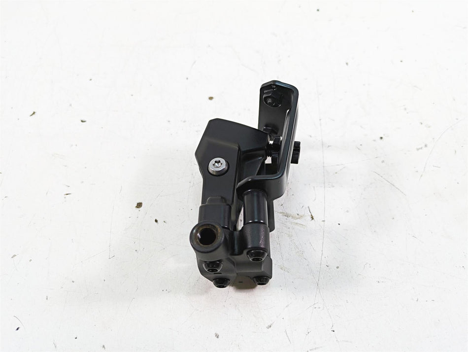 2022 Harley RA1250 S Pan America Clutch Perch 36700231 {{ shop.shopifyCountryName }} - Mototech271