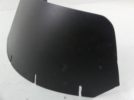 1989 Harley Touring FLTC Tour Glide Windshield Wind Shield Screen {{ shop.shopifyCountryName }} - Mototech271