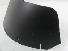 Load image into Gallery viewer, 1989 Harley Touring FLTC Tour Glide Windshield Wind Shield Screen | Mototech271
