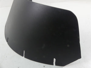 1989 Harley Touring FLTC Tour Glide Windshield Wind Shield Screen | Mototech271