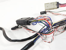 Load image into Gallery viewer, 2019 Harley Touring FLHX Street Glide Front Wiring Harness -Read 69200121A | Mototech271
